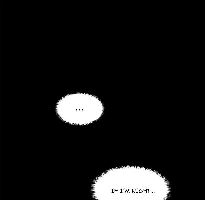 Read Bad Blood chapter 37 image 34 on Lezhin