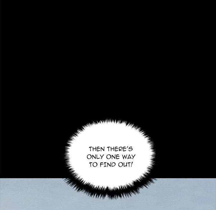 Read Bad Blood chapter 37 image 36 on Lezhin
