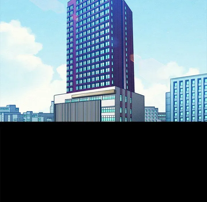 Read Bad Blood chapter 37 image 40 on Lezhin