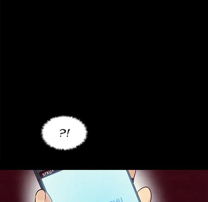 Read Bad Blood chapter 37 image 52 on Lezhin