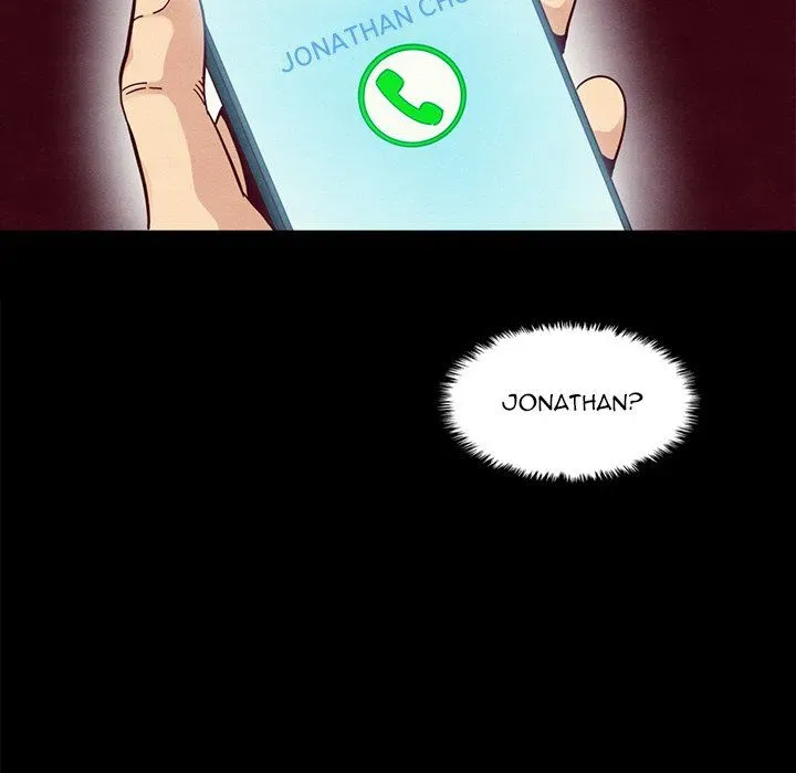 Read Bad Blood chapter 37 image 53 on Lezhin