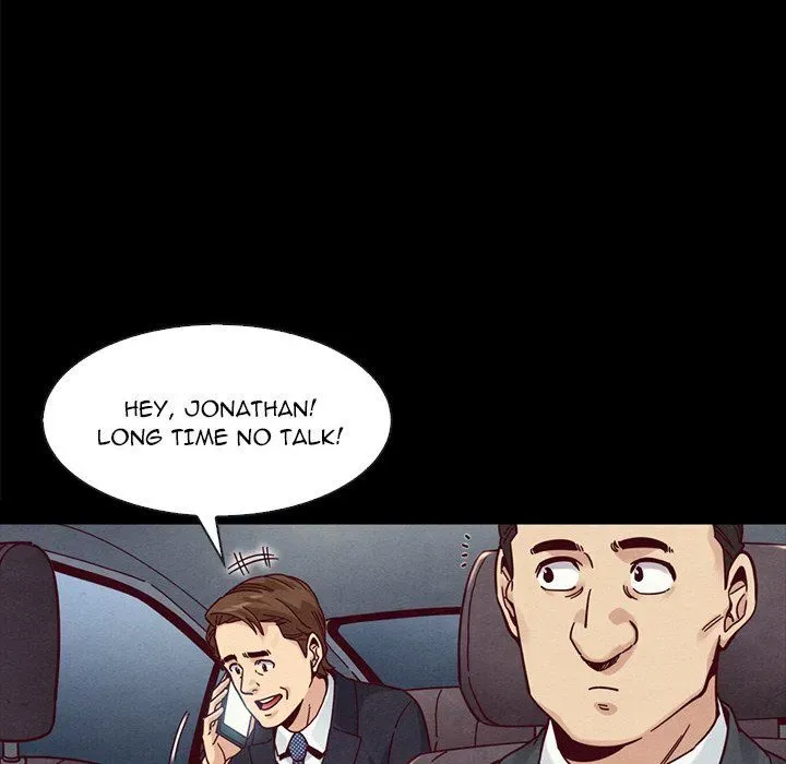 Read Bad Blood chapter 37 image 54 on Lezhin
