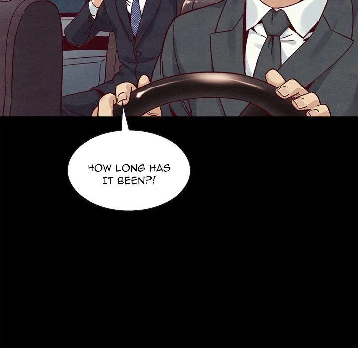 Read Bad Blood chapter 37 image 55 on Lezhin