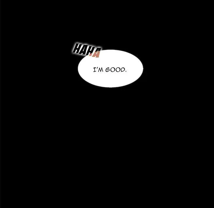 Read Bad Blood chapter 37 image 56 on Lezhin