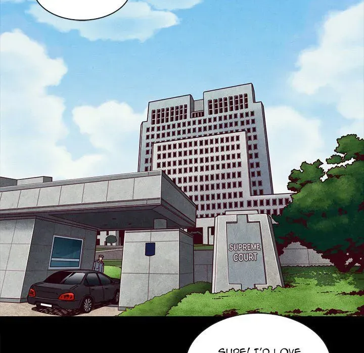 Read Bad Blood chapter 37 image 58 on Lezhin