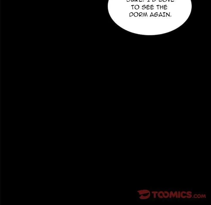 Read Bad Blood chapter 37 image 59 on Lezhin