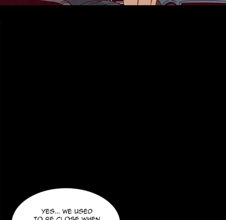Read Bad Blood chapter 37 image 61 on Lezhin