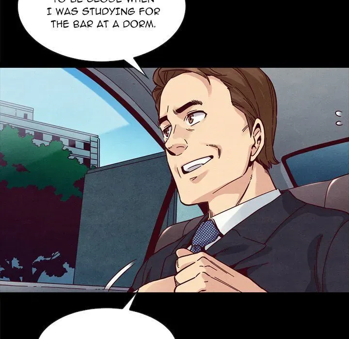 Read Bad Blood chapter 37 image 62 on Lezhin