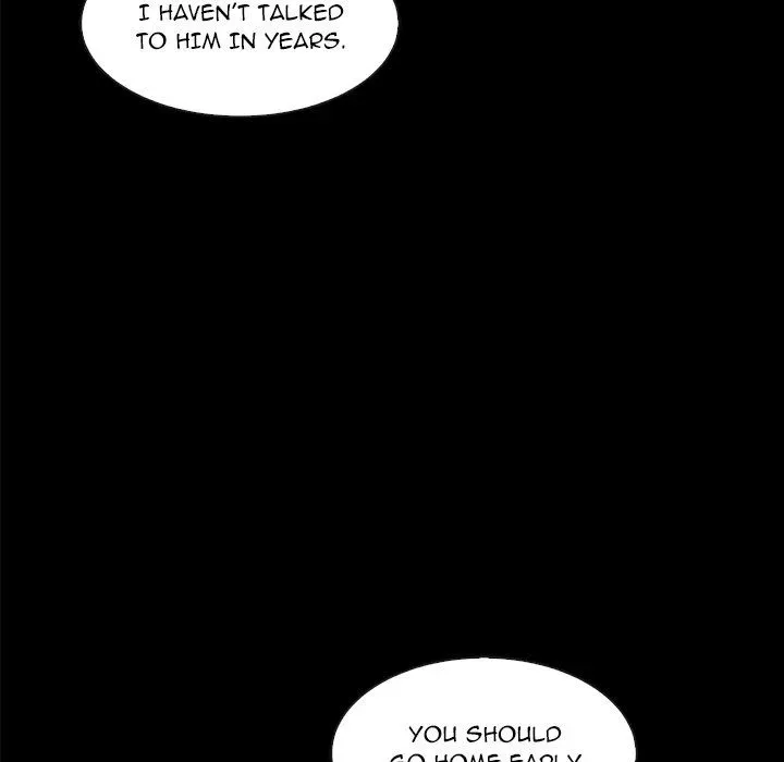 Read Bad Blood chapter 37 image 63 on Lezhin