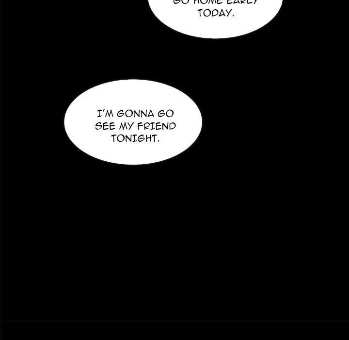 Read Bad Blood chapter 37 image 64 on Lezhin