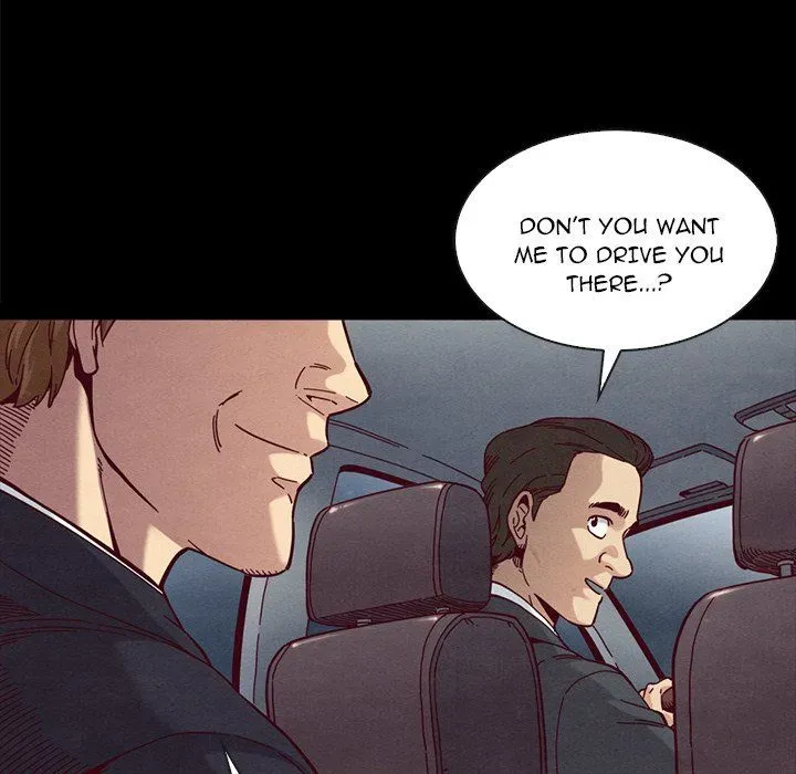 Read Bad Blood chapter 37 image 65 on Lezhin