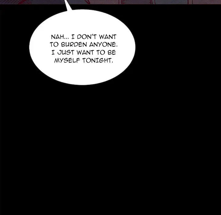 Read Bad Blood chapter 37 image 66 on Lezhin