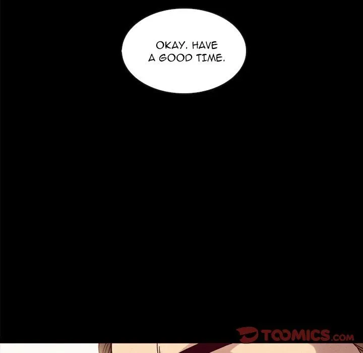 Read Bad Blood chapter 37 image 67 on Lezhin