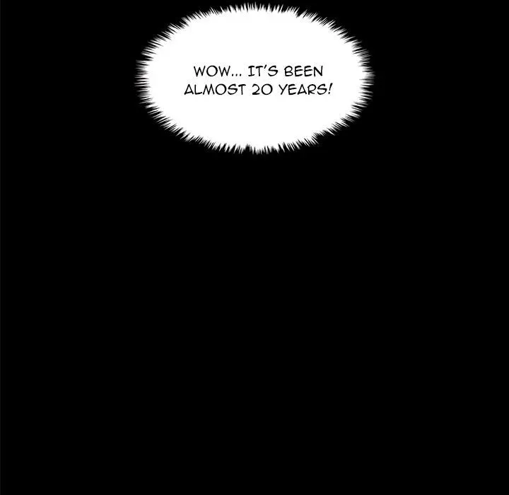 Read Bad Blood chapter 37 image 69 on Lezhin