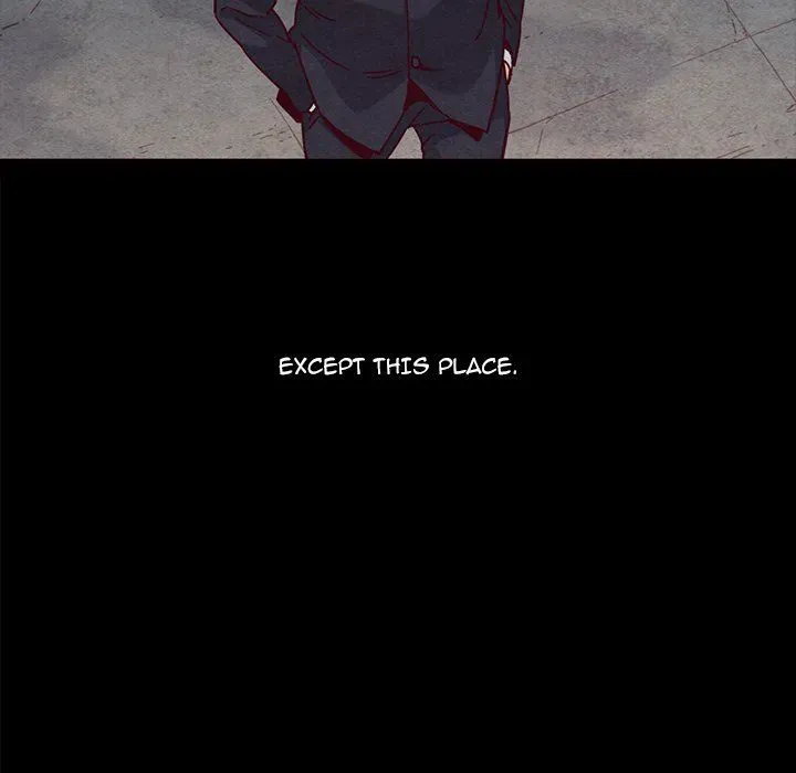 Read Bad Blood chapter 37 image 73 on Lezhin
