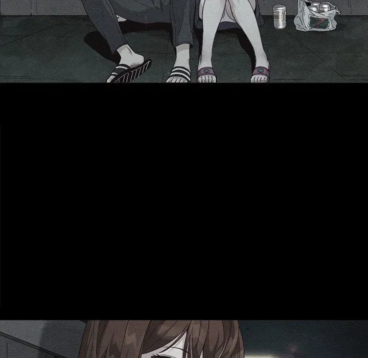 Read Bad Blood chapter 37 image 79 on Lezhin