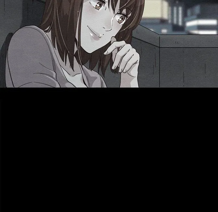 Read Bad Blood chapter 37 image 80 on Lezhin