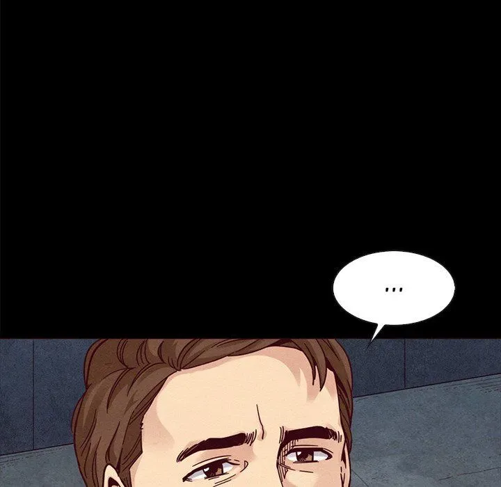Read Bad Blood chapter 37 image 81 on Lezhin
