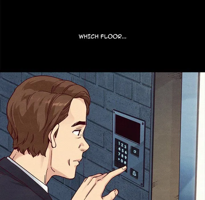 Read Bad Blood chapter 37 image 85 on Lezhin