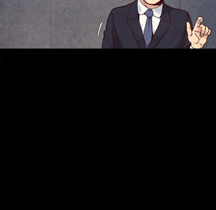 Read Bad Blood chapter 37 image 88 on Lezhin