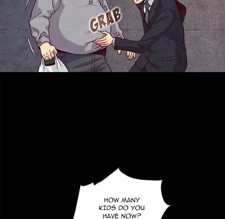 Read Bad Blood chapter 37 image 92 on Lezhin