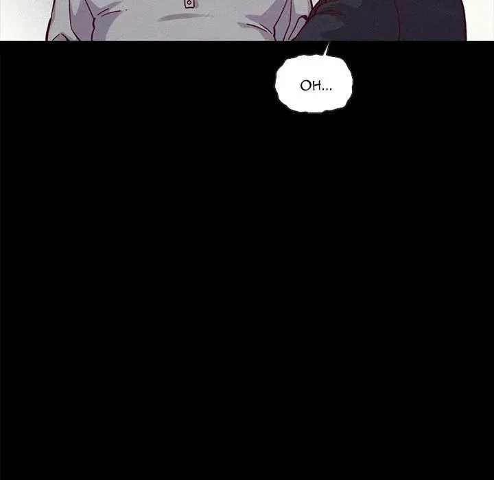 Read Bad Blood chapter 37 image 95 on Lezhin