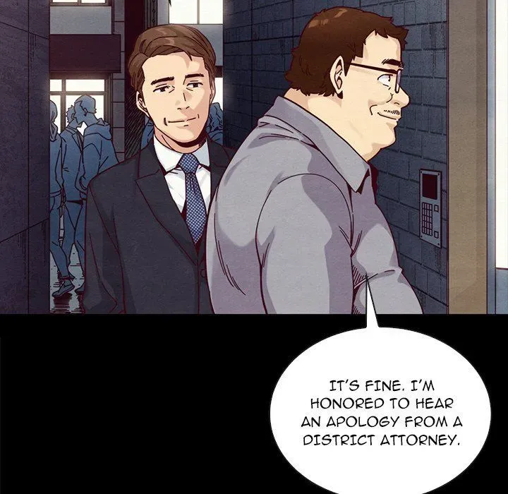 Read Bad Blood chapter 37 image 97 on Lezhin