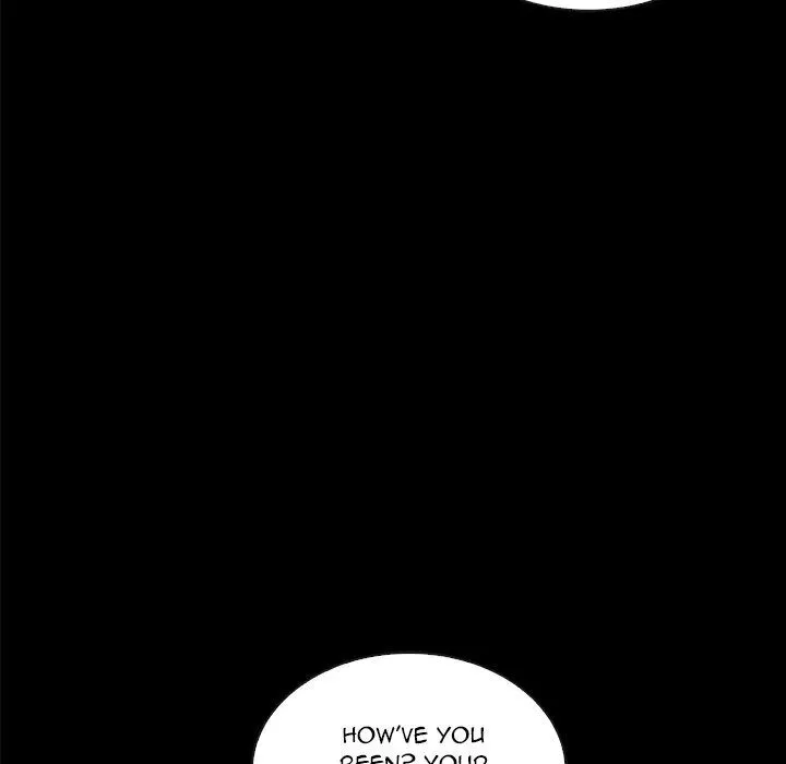 Read Bad Blood chapter 37 image 98 on Lezhin