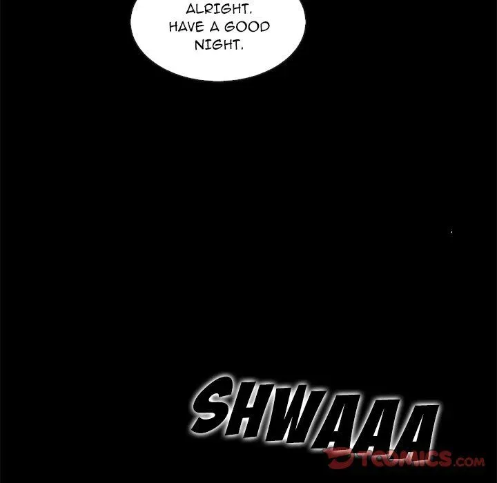Read Bad Blood chapter 38 image 101 on Lezhin