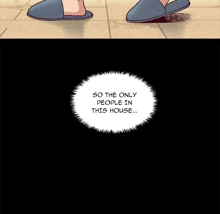 Read Bad Blood chapter 38 image 107 on Lezhin