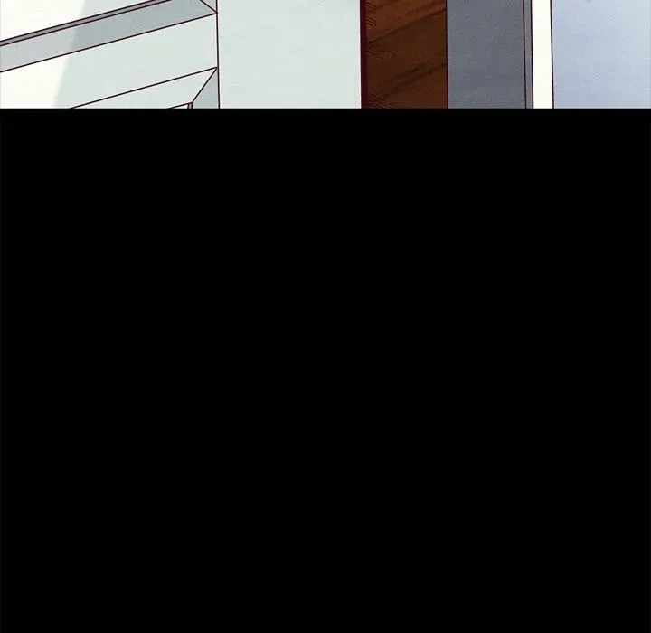 Read Bad Blood chapter 38 image 109 on Lezhin