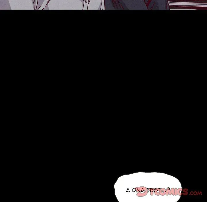 Read Bad Blood chapter 38 image 11 on Lezhin