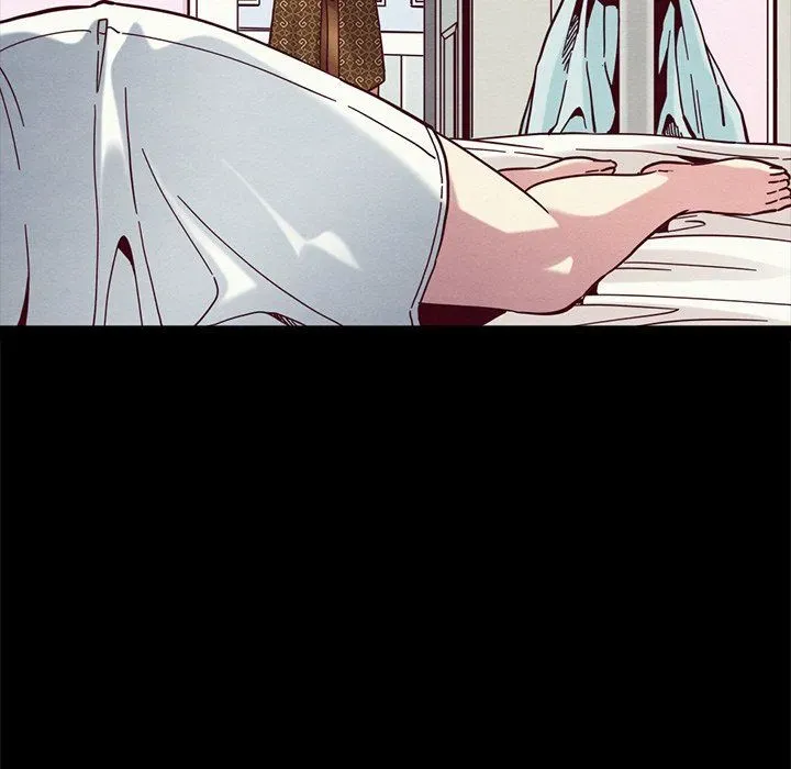 Read Bad Blood chapter 38 image 111 on Lezhin