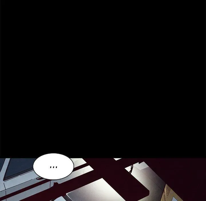 Read Bad Blood chapter 38 image 114 on Lezhin