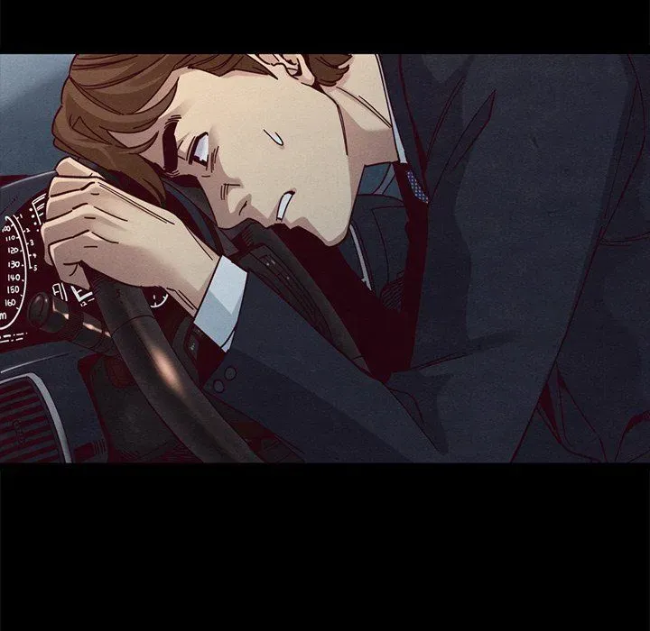 Read Bad Blood chapter 38 image 117 on Lezhin