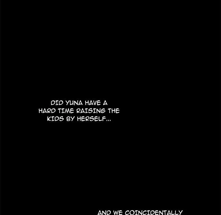 Read Bad Blood chapter 38 image 118 on Lezhin
