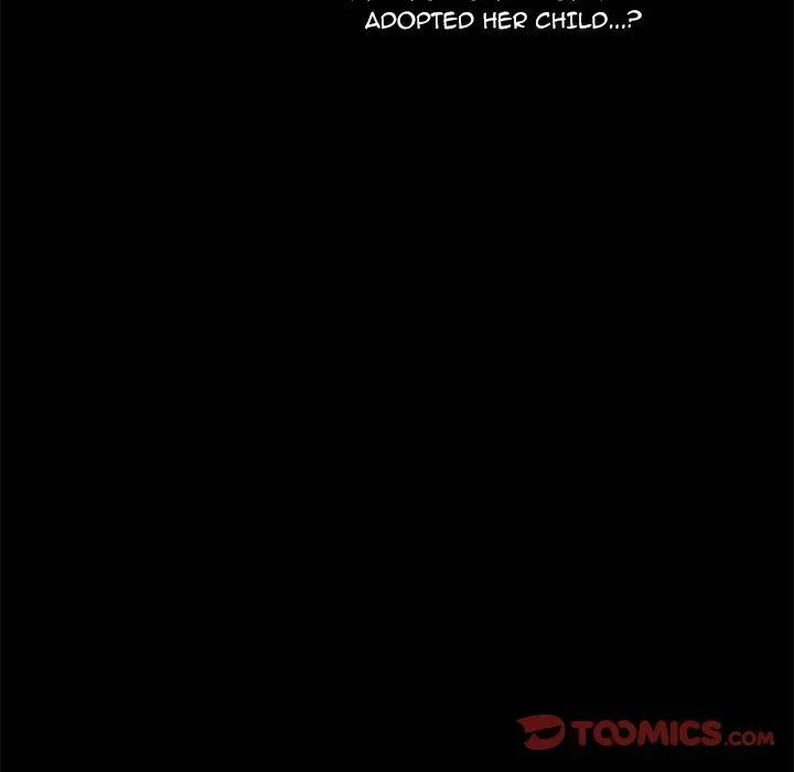 Read Bad Blood chapter 38 image 119 on Lezhin