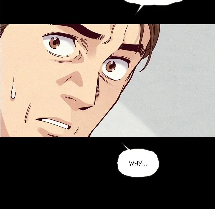 Read Bad Blood chapter 38 image 12 on Lezhin
