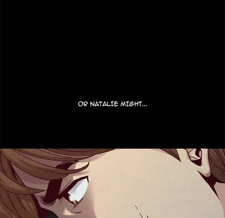Read Bad Blood chapter 38 image 120 on Lezhin