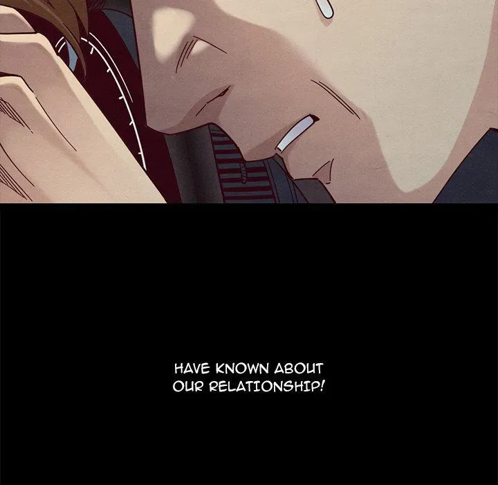 Read Bad Blood chapter 38 image 121 on Lezhin