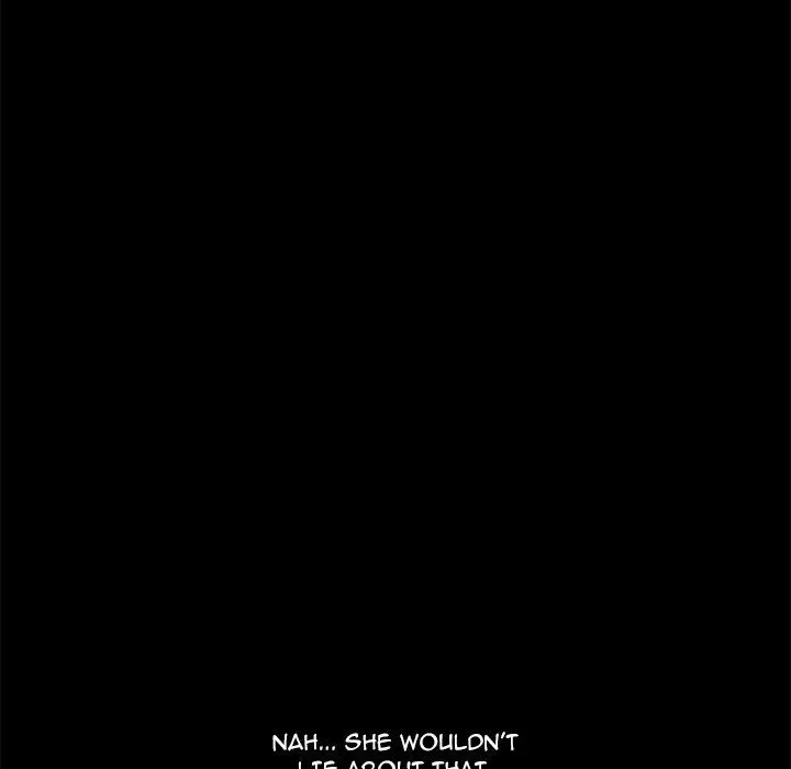 Read Bad Blood chapter 38 image 122 on Lezhin