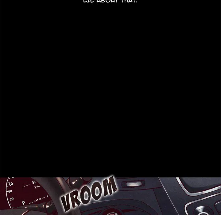 Read Bad Blood chapter 38 image 123 on Lezhin