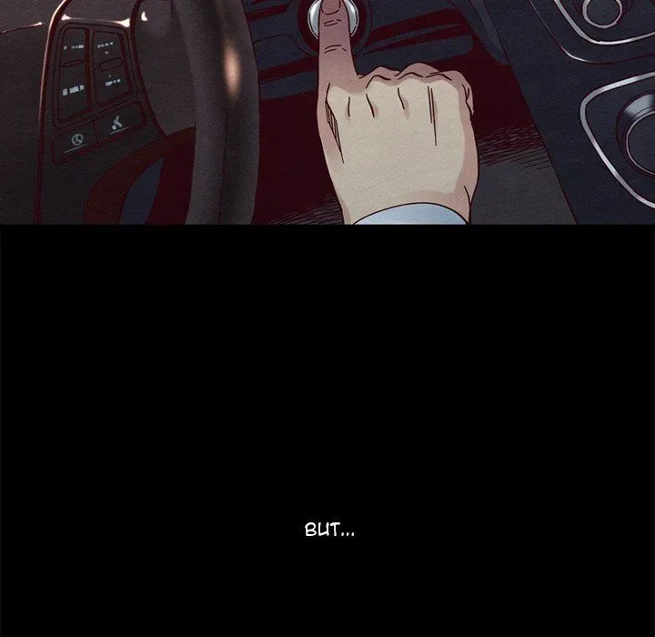 Read Bad Blood chapter 38 image 124 on Lezhin