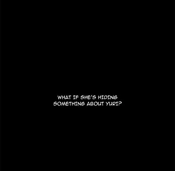 Read Bad Blood chapter 38 image 125 on Lezhin