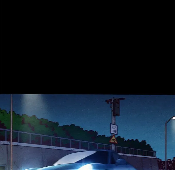 Read Bad Blood chapter 38 image 129 on Lezhin