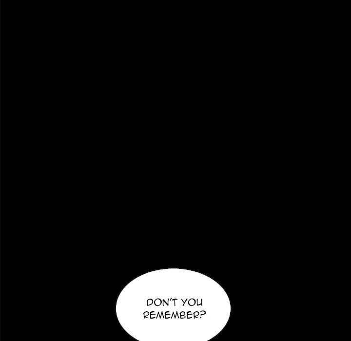 Read Bad Blood chapter 38 image 13 on Lezhin