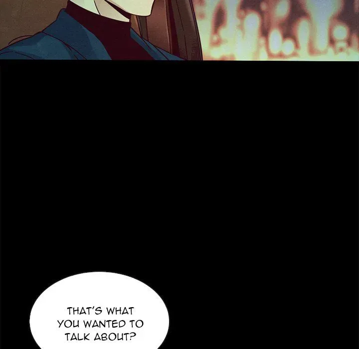 Read Bad Blood chapter 38 image 132 on Lezhin