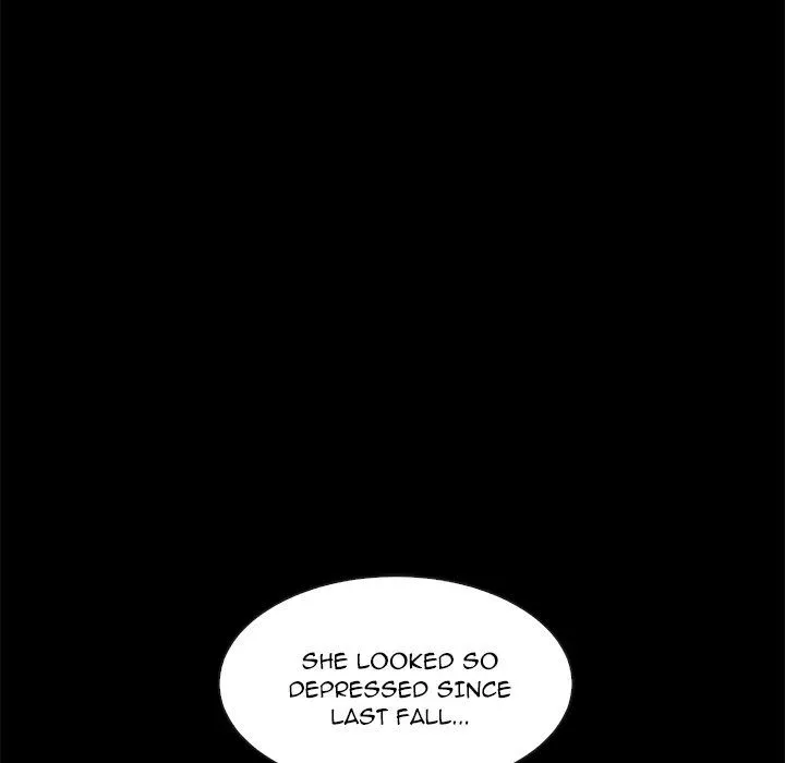 Read Bad Blood chapter 38 image 134 on Lezhin