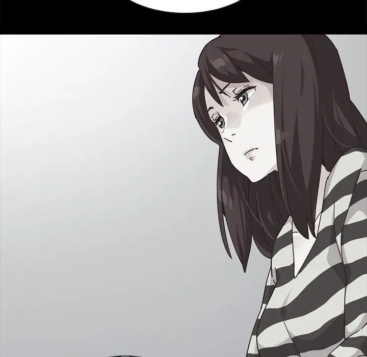 Read Bad Blood chapter 38 image 135 on Lezhin