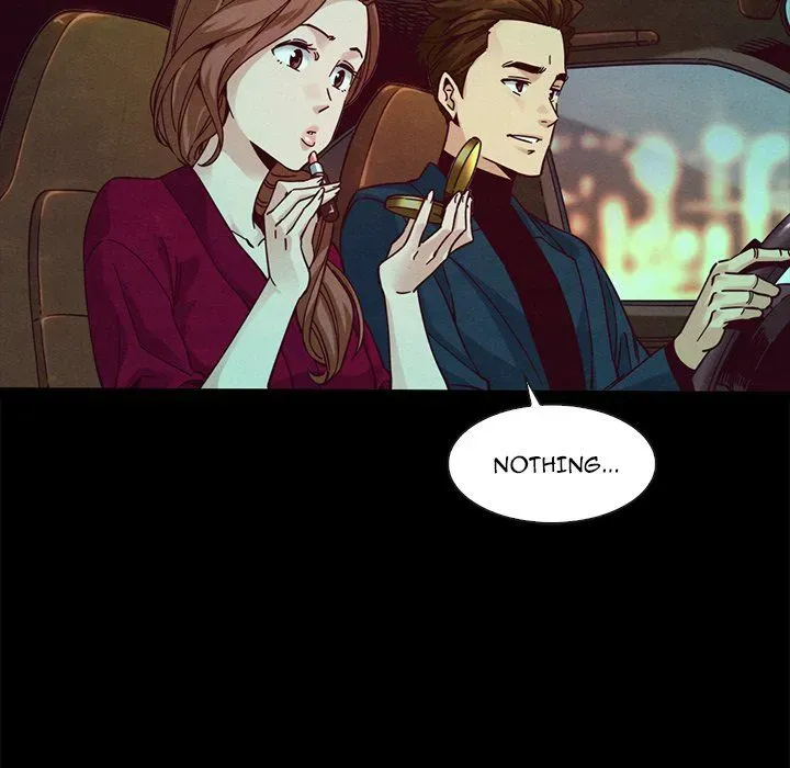 Read Bad Blood chapter 38 image 138 on Lezhin